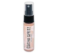 Tim Holtz Distress Spritz 1oz - Tattered Rose
