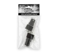 Tim Holtz Distress Spritz Replacement Sprayers - 2pcs