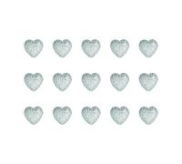 Tim Holtz Embellishments, Medium