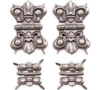 Tim Holtz idea-ology Hinges,