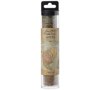 Tim Holtz Idea-ology Paperie, Paper, Multi, Medium