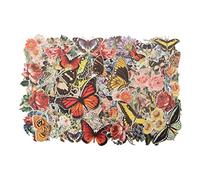 Tim Holtz Layers Botanical Craft Accessories, Multi-Colour