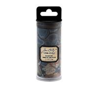 Tim Holtz Marbled Design Tape, Multi