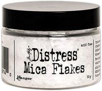 Tim Holtz MICA Flake