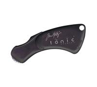 Tim Holtz - Mini Rotary Perforator Tool - 251e