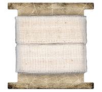 Tim Holtz Mummy Cloth Halloween