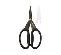 Tim Holtz - Non-Stick Micro-Serrated Multi-Cutter 7" - 102e