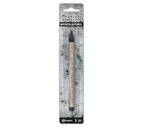 Tim Holtz Ranger Distress Pencil Scorched Timber