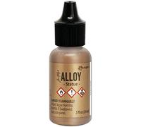 Tim Holtz - Ranger TAA71839 Alloys-Statue, 18 ml