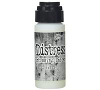 Tim Holtz - Ranger TDA72485 Embossing Dabber, One Size