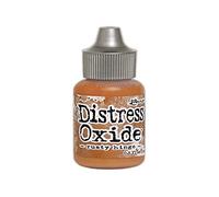 Ranger Distress Oxide Reinker, Rose, Small