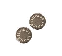 Tim Holtz - Replacement Magnets - 1709e