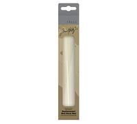 Tim Holtz - Replacement Non-Stick Mat, White