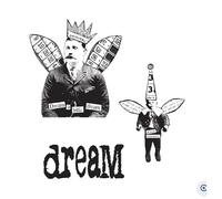 Tim Holtz Stampers Anonymous Winged Things 2 - CMS025