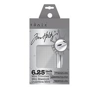 Tim Holtz TH Trimmer, Multi, Mini 6.25"