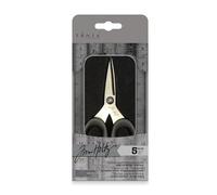 Tim Holtz - Tonic Scissors 5", One Size