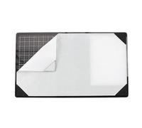 Tim Holtz - Tonic TH Media Surface MAT 23X13.5