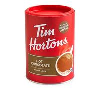 Tim Hortons Hot Chocolate 500g Tub
