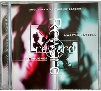 TIM HUGHES AND MARTYN LAYZELL - REWARD