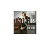Tim Hughes Collector's Edition 3 Disc Set