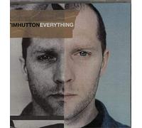 Tim Hutton - Everything