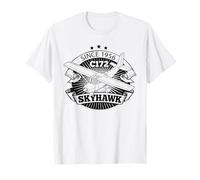 Tim is Awesome Be Like Tim T-Shirt Name Tim T-Shirt