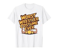 Tim is Awesome Be Like Tim T-Shirt Name Tim T-Shirt