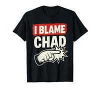 Tim is Awesome Be Like Tim T-Shirt Name Tim T-Shirt