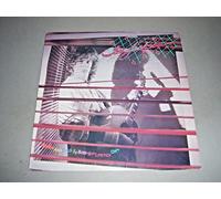 Tim Jackson Band - Rock and Rolls the Blues With Lipstick On