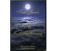 Tim Janis, An Enchanted Evening
