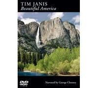 Tim Janis - Beautiful America