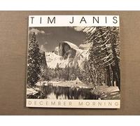 Tim Janis - December Morning