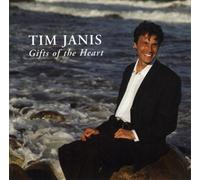 Tim Janis - Gifts of the Heart