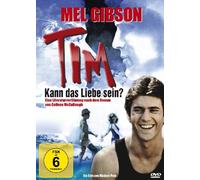 Tim - Kann das Liebe sein?