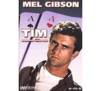 Tim - Kann das Liebe sein? (German Release)