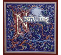 Tim Keyes Consort - Nativitas