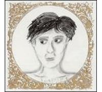 Tim Kinsella - He Sang His Didn't He Danced H