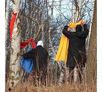 Tim Kinsella & Jenny Pulse - Giddy Skelter