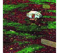 TIM KOH - IN YOUR DREAMS [VINYL]