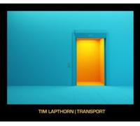 Tim Lapthorn - Transport
