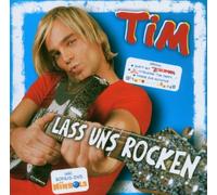 Tim - Lass Uns Rocken!