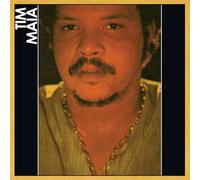 TIM MAIA - 1970 CD NEW