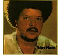 Tim Maia - 1971