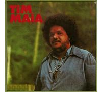 Tim Maia - 1973