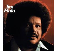 Tim Maia [1978]