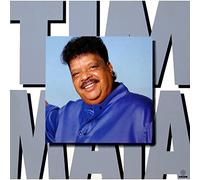 Tim Maia - Romantico