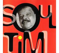 Tim Maia - Soul Tim