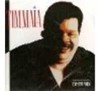 Tim Maia - Tim Maia