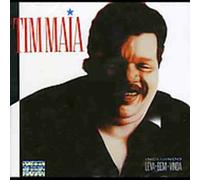 Tim Maia - Tim Maia