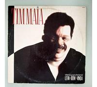 Tim Maia - Tim Maia [VINYL]